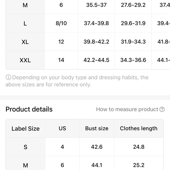 Pink Santa Retro Christmas Sweatshirts Pink Christmas Hoodiie Vintage Reindeer - Picture 5 of 5